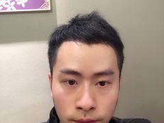 -鼎顺小吃(吴山名楼店)