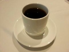 android_upload_pic-潮福城大酒楼·潮味粤品·港式点心(湖滨北路店)