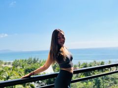 -海南清水湾莱佛士酒店