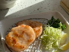-味千拉面(金融街店)
