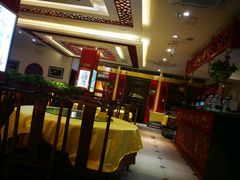 -红红烤鸭店(西单店)
