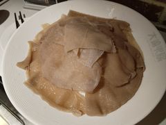 -大渝火锅(苏州西城永捷店)
