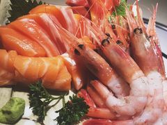 -赤坂亭M9和牛烧肉·日料398放题(万达店)