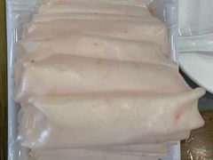 羊尾油-牛街·马辈儿涮肉(牛街二店)