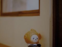 -白熊咖啡(闽江大道店)