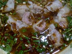 -张大娘面馆(新城路店)