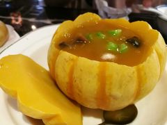 -蔡府家宴(699店)