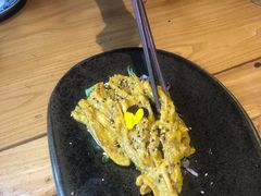 -顺承小院儿