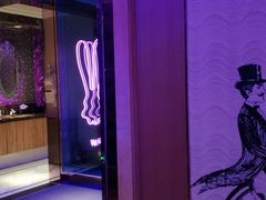 -纯K(打浦桥店)