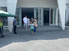 -丰台区少年宫