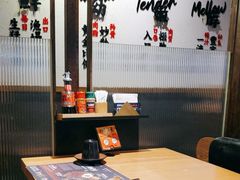 -鳗事鱼意·活鳗現烤专门店(富力海珠城店)