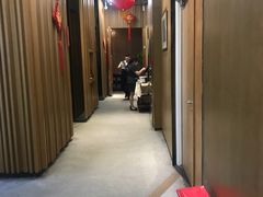 -东方红酒楼(知春路店)