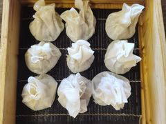 -张家巷美食(南浔店)