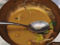 -牛楠楠·香港牛腩茶餐厅(永旺店)