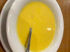 -萨莉亚意式餐厅(深圳北站店)