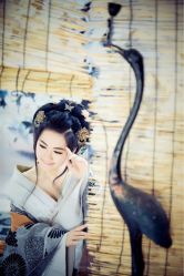 点击看大图 -九月鹰飞汉服摄影工作室
