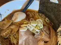 -寸屋拉面(凯德晶萃店)