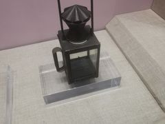-中国铁道博物馆(正阳门馆)