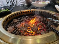 -神户赤童日式烤肉伙伴(东直门店)