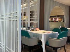 -山顶沙河粉-粤菜馆(凯旋店)