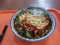 android_upload_pic-有礼有面(知春路店)