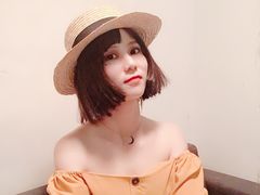 -小时光咖啡馆(北锣鼓巷店)