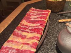 -三出山火锅(万象天地店)