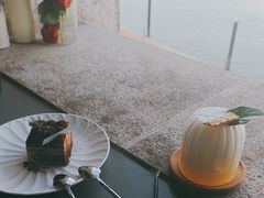 -22ºN BISTRO西餐&酒馆