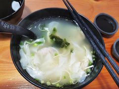 -笼铭坊(北蔡店)