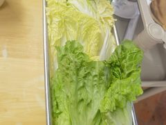 -龚印记牛骨牛杂屋·四代传承(珠影星光城店)