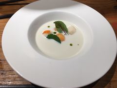 -天水蔬食料理(树德之光店)