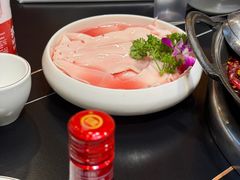 -俏媳妇火锅(宽窄巷子店)