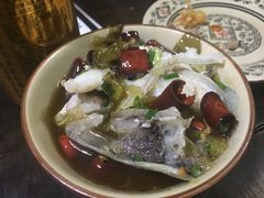 -陈有良尖椒鸡(渝中示范店)