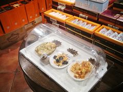 -黄远堂凤梨酥·伴手礼(中山路六店)