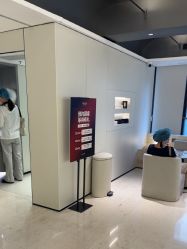 -上海时光整形外科医院