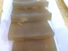 -九大簋家宴(北京路店)