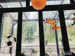 -COMMUNE幻师(天品西岸店)