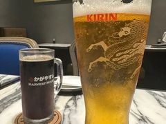 -家贺屋刺身寿司专门店