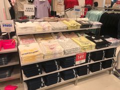 -VT101维多利广场