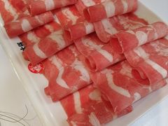 -德龙火锅(松源街直营店)