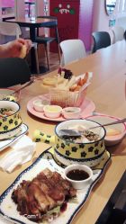 -玩元素·家庭游乐成长中心(香格里拉店)