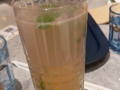 -必胜客(仲盛商城王安宇主题店)