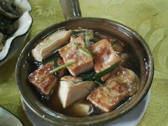 -幽优农庄·森波拉特色本地农家菜