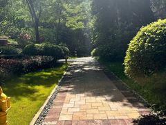 -西双版纳融创皇冠假日度假酒店