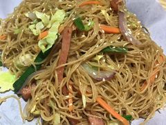 -珍宝粤赏里(杏坛店)