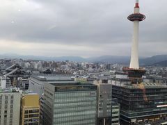 -モリタ屋(JR京都伊势丹店)
