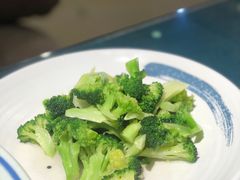 -南京金牛湖巨碗鱼头