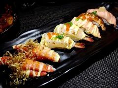 -小山渔屋(棉城店)