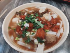 -西关刘福记(文德路店)