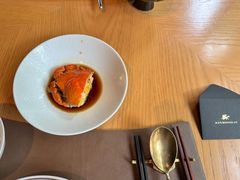 -新荣记(西溪湿地店)